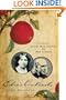 Eden's Outcasts: The Story of Louisa May Alcott and Her Father
