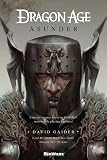 Dragon Age: Asunder