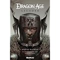 Dragon Age: Asunder