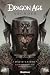 Dragon Age: Asunder