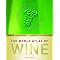 Vino e Libros: Wine Education for the Mind, Body and Soul