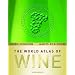 Wine: FIve Essential Reference Books
