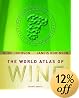 World Atlas of Wine