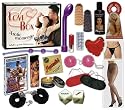 Orion 635120 Paket Love Box international