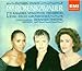 R Strauss: Der Rosenkavalier