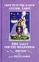 Love Is In the Earth Crystal Tarot: The Tarot for the Millennium (Crystals and New Age)
