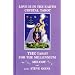 Love Is In the Earth Crystal Tarot: The Tarot for the Millennium (Crystals and New Age)