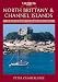 North Brittany and Channel Islands Cruising Companion (Cruising Guides)