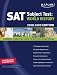 Kaplan SAT Subject Test: World History, 2008-2009 Edition (Kaplan Sat Subject Test. World History)