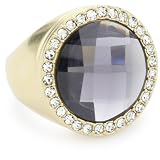 Kenneth Cole New York Urban Smoke Ring , size