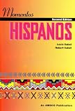 Momentos Hispanos