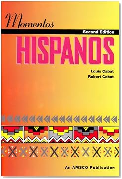 Momentos Hispanos