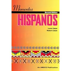 Momentos Hispanos
