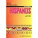 Momentos Hispanos (Spanish Edition)