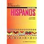 Momentos Hispanos (Spanish Edition)