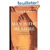 Man Is The Measure