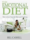 Fountain Care Books