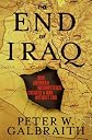 The End of Iraq