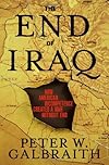 The End of Iraq