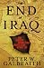 Image of The End of Iraq: How American Incompetence Created a War Without End