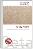 Produkt-Bild: Randy Alcorn
