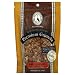 Kingslake & Crane Hale & Hearty Granola Snack Mix, 4-Ounce Pouch (Pack of 12)
