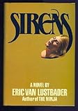 Sirens