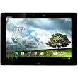 Transformer 1Gb 10.1In 32Gb Android 4.0 Tegra-3 Cam Flash Hdd