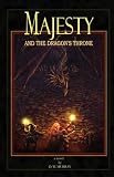 Majesty and the Dragon's Throne