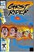 Ghost Rider #25 Double Sized Milestone Issue (You Can't Go Home Again, Volume 2)
