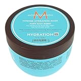 MOROCCANOIL Intense Hydrating Mask 500ml / 16.9 oz