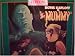 The Mummy 1932 Laserdisc