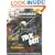"Commando": True Brit: The Toughest 12 "Commando" Books Ever!