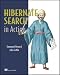 Books : Hibernate Search in Action