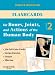 Flashcards for Bones, Joints, and Actions of the Human Body