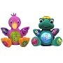 Baby Einsteins Melody Makers