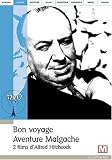 Aventure Malgache / Bon voyage
