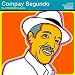 El Compadre Again