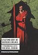 L'ultime d�fi de Sherlock Holmes