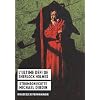 L'ultime d�fi de Sherlock Holmes