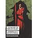 L'ultime d�fi de Sherlock Holmes