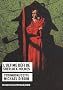 L'ultime d�fi de Sherlock Holmes