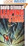 Leaping To The Stars: Book Three in the Starsiders Trilogy