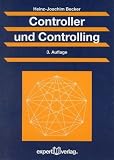Controller und Controlling