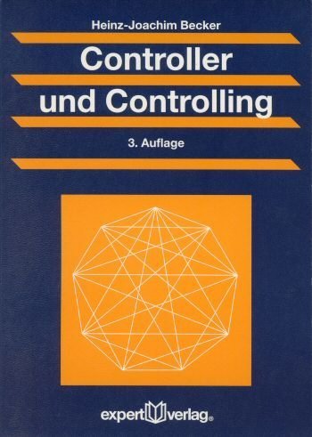 Controller und Controlling