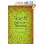 Rilke and Andreas-Salom�: A Love Story in Letters