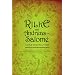 Rilke and Andreas-Salome: A Love Story in Letters