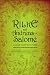 Rilke and Andreas-Salome: A Love Story in Letters