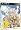 Rune Factory - Oceans