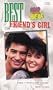 BEST FRIEND'S GIRL: SAVED BY THE BELL #14